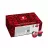 Cafetiera Julius Meinl Capsule Inspresso Profesional Julius Meinl Espresso Classico 96 buc.