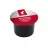 Cafetiera Julius Meinl Capsule Inspresso Profesional Julius Meinl Espresso Classico 96 buc.