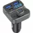 Incarcator masina Proove Car Charger Proove FM Launcher Luxor SE 36W (PD+QC3.0) Type-C+USB Gray