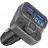 Incarcator masina Proove Car Charger Proove FM Launcher Luxor SE 36W (PD+QC3.0) Type-C+USB Gray