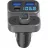 Incarcator masina Proove Car Charger Proove FM Launcher Luxor SE 36W (PD+QC3.0) Type-C+USB Gray