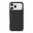 Чехол Cellular Line Cellular Apple iPhone 17 Pro Max, Sensation case, Black