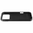 Чехол Cellular Line Cellular Apple iPhone 17 Pro Max, Sensation case, Black