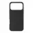Husa Cellular Line Cellular Apple iPhone 17 Pro, Sensation case, Black