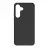 Чехол Cellular Line Cellular Sam. (Gal. S25 FE), Sensation+ Case, Black