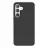 Чехол Cellular Line Cellular Sam. (Gal. S25 FE), Sensation+ Case, Black