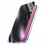 Sticla de protectie Cellular Line Cellular Tempered Glass Reinforced Privacy for Apple iPhone 17