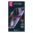 Sticla de protectie Cellular Line Cellular Tempered Glass Reinforced Privacy for Apple iPhone 17
