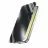 Защитное стекло Cellular Line Cellular Tempered Glass Reinforced Privacy for Apple iPhone 17 Air