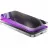 Защитное стекло Cellular Line Cellular Tempered Glass Reinforced Privacy for Apple iPhone 17 Air