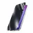 Защитное стекло Cellular Line Cellular Tempered Glass Reinforced Privacy for Apple iPhone 17 Pro Max