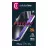 Защитное стекло Cellular Line Cellular Tempered Glass Reinforced Privacy for Apple iPhone 17 Pro Max