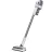 Пылесос MIELE Duoflex HX1 white/red
