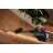 Пылесос MIELE Duoflex HX1 Cat & Dog