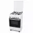Aragaz Borgio Aragaz Borgio GG 540WM