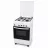 Aragaz Borgio Aragaz Borgio GG 640WMBBL