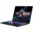 Игровой ноутбук ACER NB Acer 16.0" Nitro 16S AI AN16S-61 Black (Ryzen AI 7 350 16Gb 1Tb 5070 Ti 12Gb)