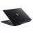 Laptop gaming ACER NB Acer 16.0" Nitro V 16S AI ANV16S-41 Black (Ryzen 7 260 16Gb 512Gb 5050 8Gb)