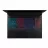 Laptop gaming ACER NB Acer 16.0" Nitro V 16S AI ANV16S-41 Black (Ryzen 7 260 16Gb 512Gb 5050 8Gb)