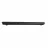 Laptop gaming ACER NB Acer 16.0" Nitro V 16S AI ANV16S-41 Black (Ryzen 7 260 16Gb 512Gb 5050 8Gb)