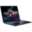 Laptop gaming ACER NB Acer 16.0" Nitro V 16S AI ANV16S-41 Black (Ryzen 7 260 16Gb 512Gb 5050 8Gb)