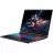 Игровой ноутбук ACER NB Acer 16.0" Nitro V 16S AI ANV16S-41 Black (Ryzen 7 260 16Gb 512Gb 5060 8Gb)