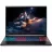 Игровой ноутбук ACER NB Acer 16.0" Nitro V 16S AI ANV16S-41 Black (Ryzen 7 260 16Gb 512Gb 5060 8Gb)