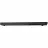 Игровой ноутбук ACER NB Acer 16.0" Nitro V 16S AI ANV16S-41 Black (Ryzen 7 260 16Gb 512Gb 5060 8Gb)