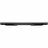 Игровой ноутбук ACER NB Acer 16.0" Nitro V 16S AI ANV16S-41 Black (Ryzen 7 260 16Gb 512Gb 5060 8Gb)