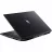 Игровой ноутбук ACER NB Acer 16.0" Nitro V 16S AI ANV16S-41 Black (Ryzen 7 260 16Gb 512Gb 5060 8Gb)