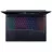 Laptop ACER NB Acer 16.0" Predator Helios Neo 16 AI PHN16-73 Black (Core Ultra 9 275HX 32Gb 1Tb 5070 8Gb)