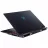 Laptop ACER NB Acer 16.0" Predator Helios Neo 16 AI PHN16-73 Black (Core Ultra 9 275HX 32Gb 1Tb 5070 8Gb)