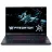Laptop ACER NB Acer 16.0" Predator Helios Neo 16 AI PHN16-73 Black (Core Ultra 9 275HX 32Gb 1Tb 5070 8Gb)