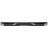 Laptop ACER NB Acer 16.0" Predator Helios Neo 16 AI PHN16-73 Black (Core Ultra 9 275HX 32Gb 1Tb 5070 8Gb)