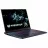 Laptop ACER NB Acer 16.0" Predator Helios Neo 16 AI PHN16-73 Black (Core Ultra 9 275HX 32Gb 1Tb 5070 8Gb)