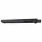 Laptop ACER NB Acer 16.0" Predator Helios Neo 16 AI PHN16-73 Black (Core Ultra 9 275HX 32Gb 1Tb 5070 8Gb)