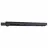Laptop ACER NB Acer 16.0" Predator Helios Neo 16 AI PHN16-73 Black (Core Ultra 9 275HX 32Gb 1Tb 5070 8Gb)
