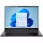 Игровой ноутбук ACER NB Acer 16.0" Swift Go 16 AI OLED A16-52M Black (Core Ultra 9 288V 32Gb 1Tb Win 11)