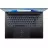 Игровой ноутбук ACER NB Acer 16.0" Swift Go 16 AI OLED A16-52M Black (Core Ultra 9 288V 32Gb 1Tb Win 11)