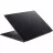 Игровой ноутбук ACER NB Acer 16.0" Swift Go 16 AI OLED A16-52M Black (Core Ultra 9 288V 32Gb 1Tb Win 11)