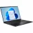 Игровой ноутбук ACER NB Acer 16.0" Swift Go 16 AI OLED A16-52M Black (Core Ultra 9 288V 32Gb 1Tb Win 11)