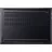 Игровой ноутбук ACER NB Acer 16.0" Swift Go 16 AI OLED A16-52M Black (Core Ultra 9 288V 32Gb 1Tb Win 11)