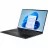 Игровой ноутбук ACER NB Acer 16.0" Swift Go 16 AI OLED A16-52M Black (Core Ultra 9 288V 32Gb 1Tb Win 11)