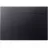 Игровой ноутбук ACER NB Acer 16.0" Swift Go 16 AI OLED A16-52M Black (Core Ultra 9 288V 32Gb 1Tb Win 11)