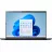 Игровой ноутбук ACER NB Acer 16.0" Swift Go 16 AI OLED A16-52M Black (Core Ultra 9 288V 32Gb 1Tb Win 11)