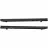 Игровой ноутбук ACER NB Acer 16.0" Swift Go 16 AI OLED A16-52M Black (Core Ultra 9 288V 32Gb 1Tb Win 11)