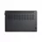 Laptop ASUS NB ASUS 14.0" ExpertBook BM1 BM1403CDA Grey (Ryzen 5 150 16Gb 512Gb)