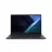 Laptop ASUS NB ASUS 14.0" ExpertBook BM1 BM1403CDA Grey (Ryzen 5 150 16Gb 512Gb)