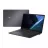 Laptop ASUS NB ASUS 14.0" ExpertBook BM1 BM1403CDA Grey (Ryzen 7 170 16Gb 1Tb)