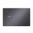 Laptop ASUS NB ASUS 14.0" ExpertBook BM1 BM1403CDA Grey (Ryzen 7 170 16Gb 1Tb)